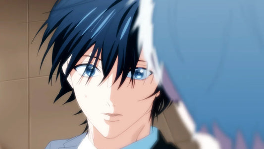 Is Hate Me, But Let Me Stay getting an anime? Here's the truth about the 2025 promo video, the manga's popularity, and where to read it now.