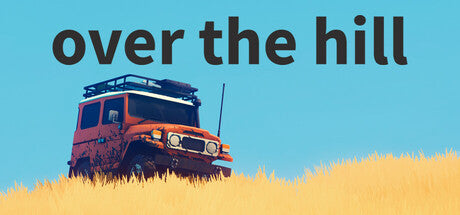 Over the Hill complete guide: release date, price, system requirements, co-op, beginner tips, regions and whether it’s worth buying.