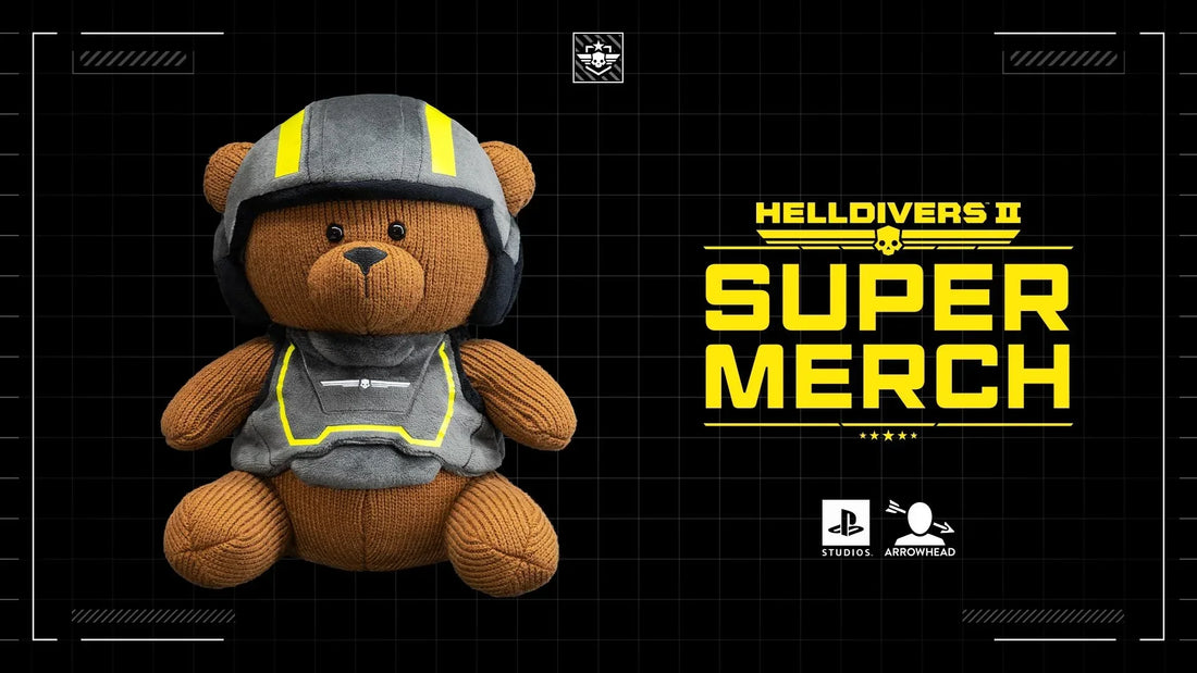  Fake official Helldivers 2 merch sites and risky account boosting deals are everywhere. Here's how to spot scams, protect your account, and shop safely.