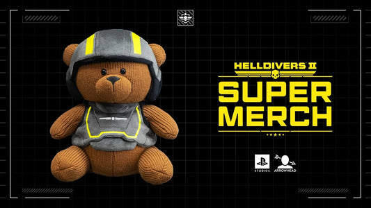  Fake official Helldivers 2 merch sites and risky account boosting deals are everywhere. Here's how to spot scams, protect your account, and shop safely.