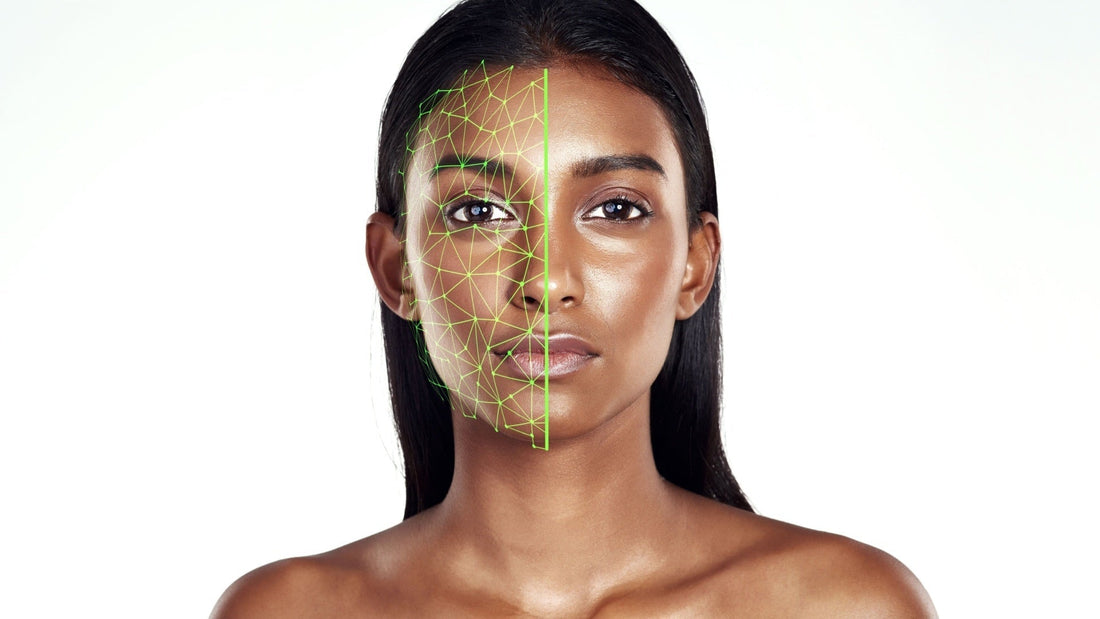 Dermatologist waits stretch months and insurance often won't cover it. Here's how millions turned to Reddit, TikTok, and each other - and what they got right.