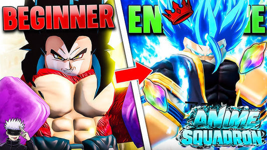 All working anime codes for Roblox July 2026. Anime Squadron, Anime Final Quest, Anime Fighting Simulator — free gems, spins, and Chikara. Updated daily.