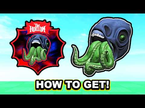 Learn how to get Festering Felix in The Hollow on Roblox: the Floor 3 grave puzzle, the age math, the lock order and how to escape the maze. Read the guide.