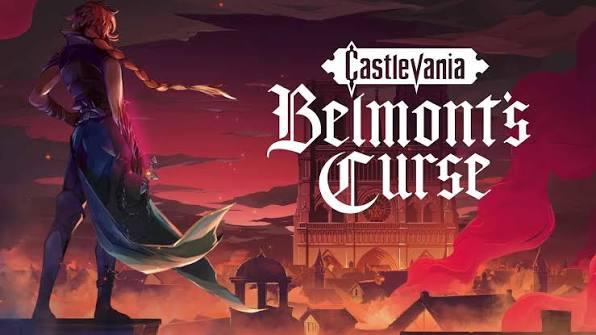 All 30 Castlevania: Belmont’s Curse trophies with rarity stats, verified weapon locations and a platinum roadmap. Plan your Rose Belmont run today.