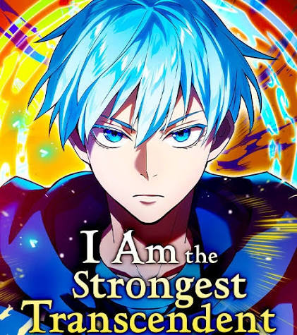 I Am the Strongest Transcendent is a fantasy anime series. Watch the full series here, a failed hunter who demands the power of all 106 Progenitors.