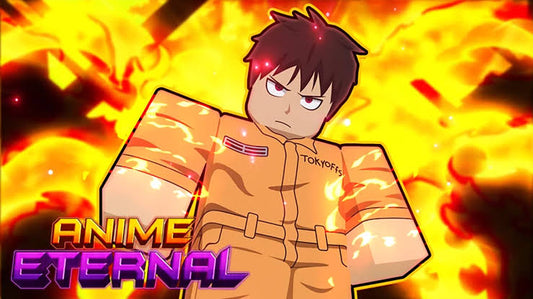 Every active Roblox anime code for August 2026: Final Quest, Expeditions, Crusaders, Apocalypse, Fighting Simulator: Endless, and Squadron in one hub.