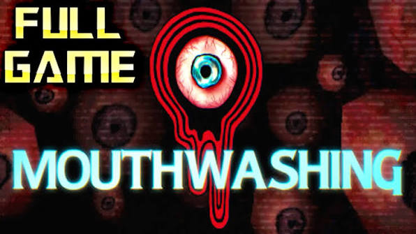 Full Mouthwashing walkthrough with every code, chapter step, stealth tip and achievement, plus what changed
