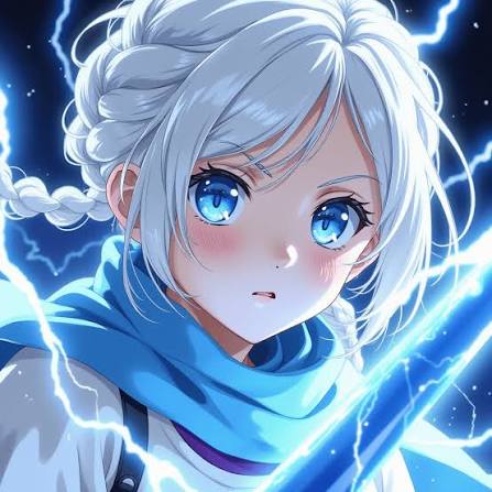  Five AI animated anime series worth streaming in 2026, from a 66 episode dark fantasy hit to the comedy everyone's watching. All free, no account needed.