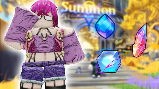  Every active Anime Expeditions code for September 2026, how to redeem them fast, why codes fail, and what Update 2.0 Summer Siege just added.