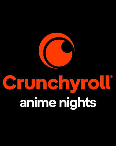 Black Clover S2, PSYREN, Firefly Wedding & more screen September 21. Get the full Crunchyroll Anime Nights sneak peek lineup, showtimes, and where to buy tickets.