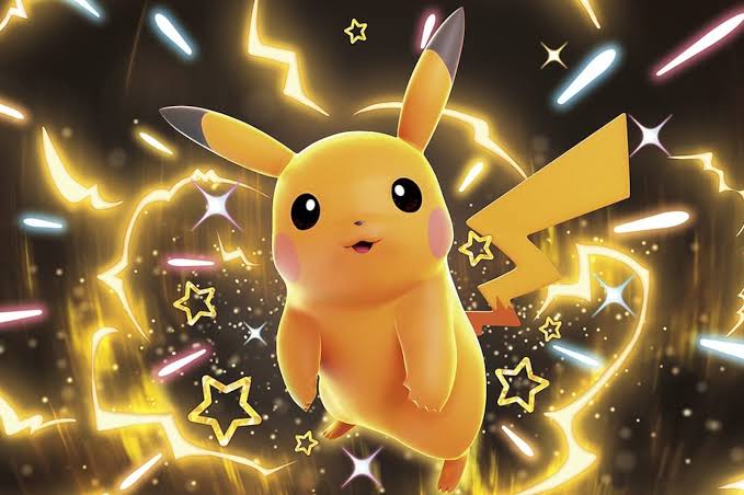  Is Pokémon an anime or a cartoon? Get the clear answer, the full history of the Pokémon anime series, and why the distinction matters to fans.