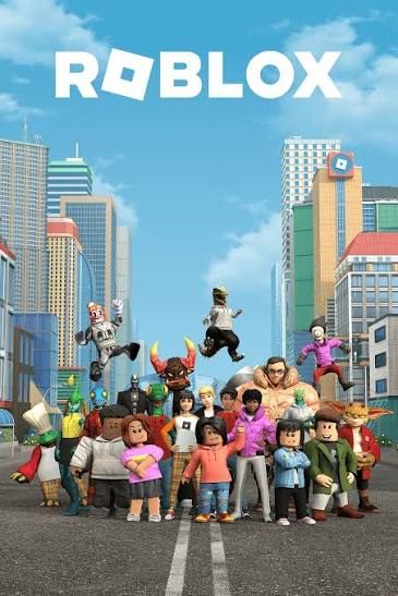 Learn how to redeem Roblox promo codes, in-game codes, and gift cards in 2026 plus every red flag that tells you a free Robux code is a scam.
