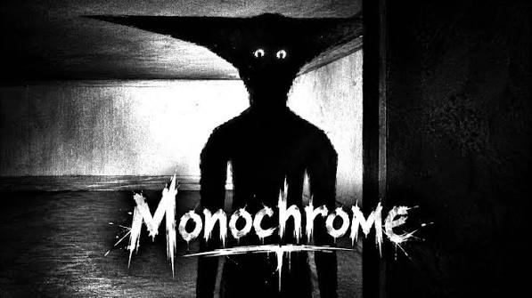 New to MONOCHROME on Roblox? Learn what the game is, how to find four keys and the elevator code, survive the monster, and escape — complete beginner guide.