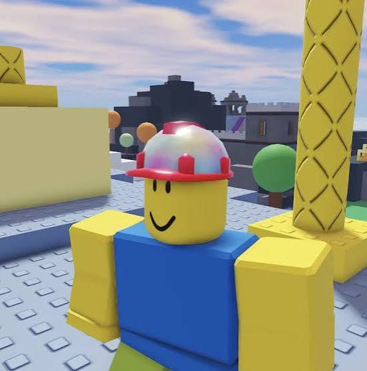 The Hunt: Roblox 20 :How to Get Every Badge (September 2026) And All Games List