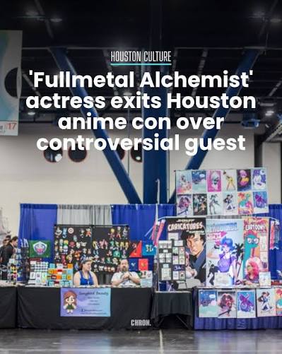 Dive into the full Anime Matsuri controversy — from John Leigh's harassment allegations to inflated attendance and Texas SB 20. Is Houston's biggest anime con worth your money in 2026?