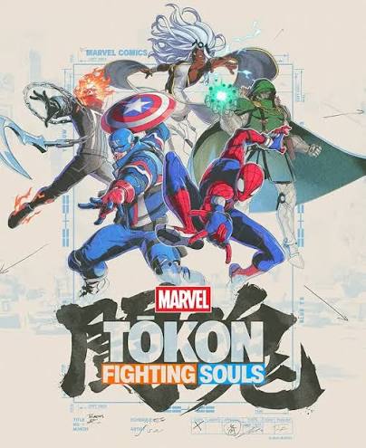 Is Marvel Tōkon: Fighting Souls using its viral anime opening to hide story flaws? Read our deep dive into Sanzigen's animation and modern cinema's nostalgia trap.