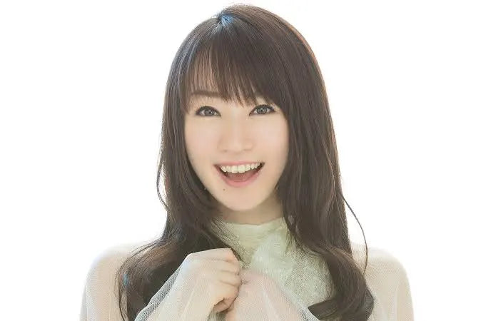 Nana Mizuki concert tickets are getting harder to land. Here's the real data on Japan's anisong price surge, scalping law, and how to buy safely.