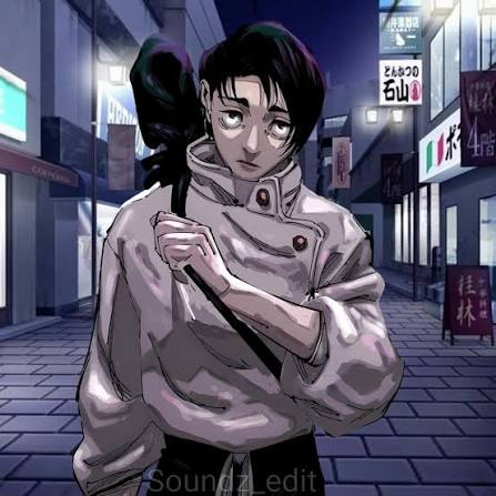 Discover the best Yuta Okkotsu fan animations on YouTube and TikTok, plus a beginner's guide to making your own JJK fan animation with free software. Start creating today.