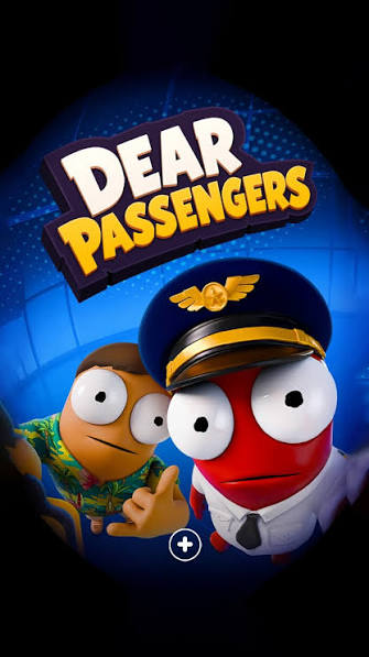 Dear Passengers is 2026's most viral co-op game. Learn what it is, how the chaotic airline gameplay works, where to wishlist it on Steam, and survival tips.
