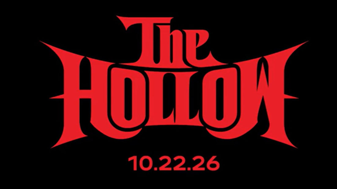 The Hollow Roblox event starts October 22, 2026. See the release date, rumored games, likely free rewards, and what Roblox has not confirmed yet.