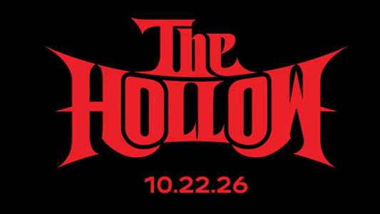 The Hollow Roblox event starts October 22, 2026. See the release date, rumored games, likely free rewards, and what Roblox has not confirmed yet.