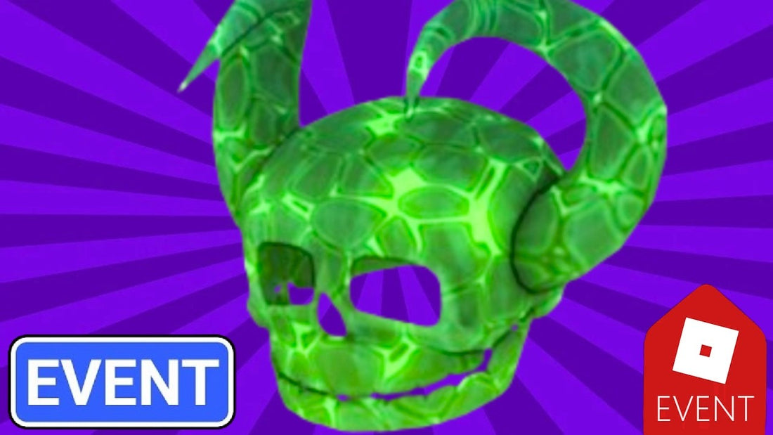 Get The Spectral Skull of Nevermoor in Roblox The Hollow: 100 Tickets, Roblox Plus, the Little Shop of Terror, fastest ticket quests