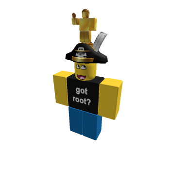 Can you still buy the Shedletsekkar in Roblox? See the resale route, the 30-day holding period, its real-money price, and free Hunt: Roblox 20 alternatives.