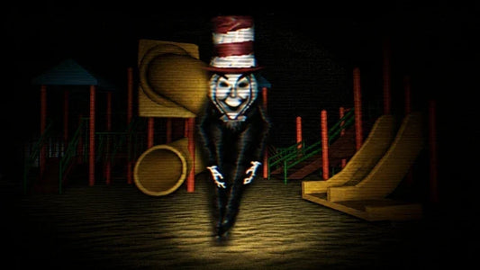 Where to find all 5 colored keys in Scream And Run Roblox, how to open the exit door, survive the Cat in the Hat, and unlock the Escape badge — full 2026 guide.