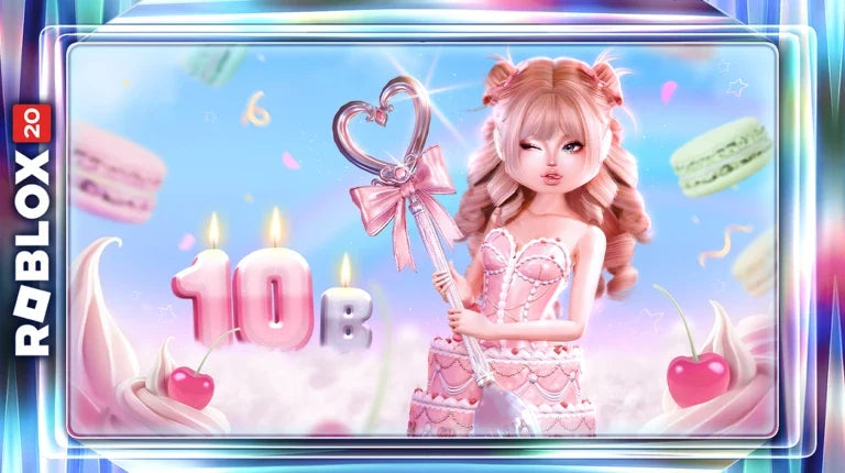 How to get the Dress To Impress badge in The Hunt Roblox 20 — select Classic 2024 mode, complete 2 full rounds and claim the free Nail Polish prop. Full quest steps inside.
