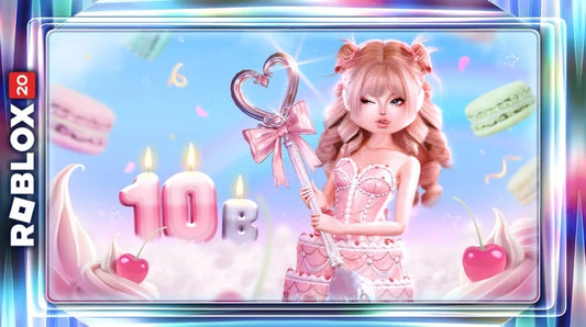 How to get the Dress To Impress badge in The Hunt Roblox 20 — select Classic 2024 mode, complete 2 full rounds and claim the free Nail Polish prop. Full quest steps inside.
