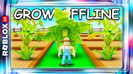 How to get the Grown From a Garden neck accessory in The Hunt Roblox 20 — steal 50 fruits from the Wise Owl, give them to Sam, and claim your free item from the hub pedestal.