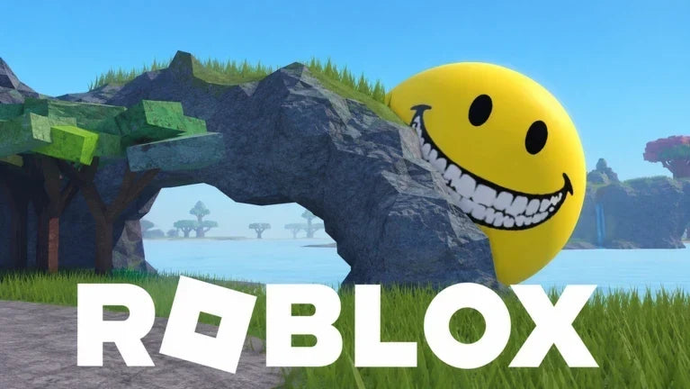 Verity's Game Roblox guide — what it is, how to play, and the viral Minecraft ARG by ThatMob behind it. Plus Verity [HORROR] compared. All explained.