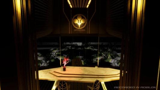 Every verified mechanic in Arasaka Academy on Roblox: full controls, the cyberware system, and the real status of its like-gated code system.