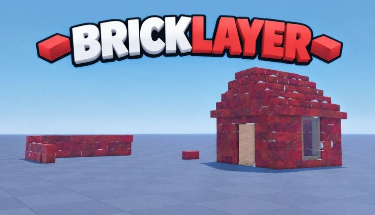 Master Electricity Bricklayer on Roblox — full guide to the core loop, wiring mechanics, earning fast, game pass breakdown, and co-op tips.