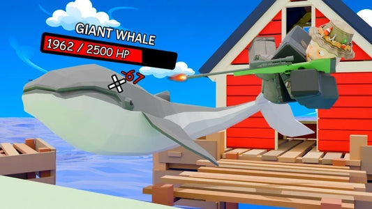 All working How to Really Fish codes for September 2026. Redeem Fisch for 500 free Pearls. Step-by-step guide, troubleshooting tips, and daily updates.