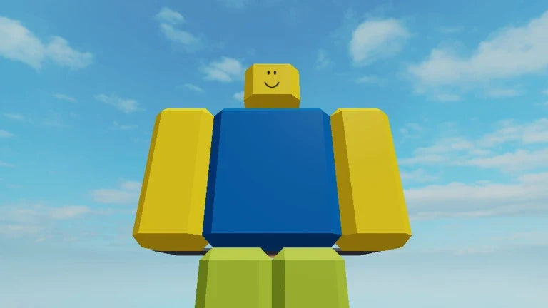 What is a noob in Roblox? Learn the meaning, where the classic yellow-and-blue avatar came from, and why players still treat it as an icon. Read the guide.
