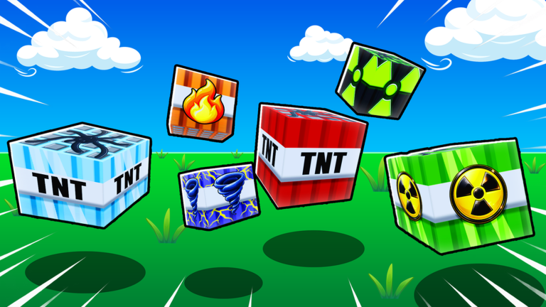 Grab the latest +1 TNT Mining codes for September 2026! Plus, unlock our ultimate TNT Tier List and Sell Calculator guide to maximize your Roblox grind.