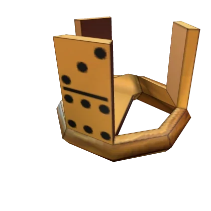 How to Get the Dominus R20 Crown Free in The Hunt: Roblox 20 (September 2026)