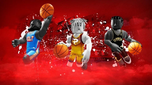 Discover the best Practical Basketball builds in Roblox, with exact ratings, badges, jumpshots and takeovers for every position. Build smarter and win more.