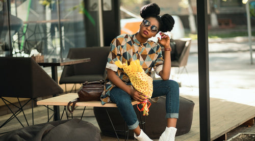 Aprasi Fashion: Shop now for Women, Men & More - Aprasi