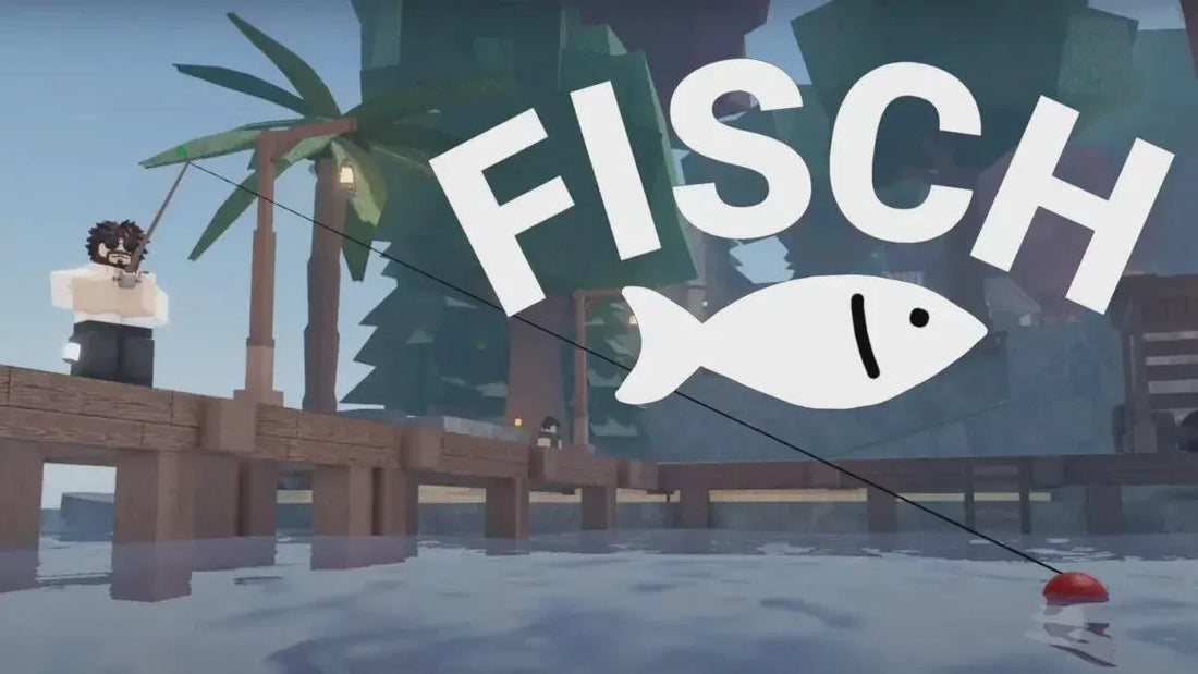 Find Fisch's best money spot after the Skycrest update, the fastest XP farming stack, and the strongest new Ancient Idol charm setup for September 2026.