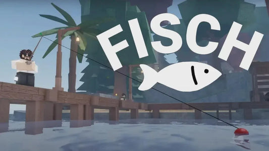 Find Fisch's best money spot after the Skycrest update, the fastest XP farming stack, and the strongest new Ancient Idol charm setup for September 2026.