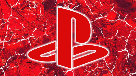 Sony PlayStation Digital 2028: If Buying Isn’t Owning, Is Piracy Just "Aggressive Archiving"? The Internet’s Latest Moral Panic
