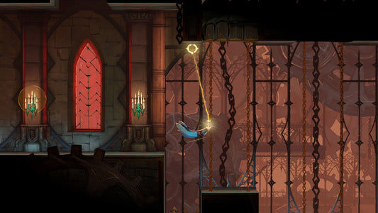 Lost in the Hall of Mirrors? Our Castlevania Belmont’s Curse walkthrough covers all four seals, the hidden map, the exact route and how to beat the Succubus.