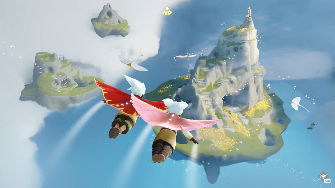 Find the secret Sky Children of the Light backrooms during Days of Mischief 2026. Learn three ways in, how to dodge Mr Pig, and how to reach the exit fast.