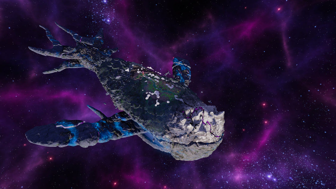 Beyond These Stars guide: release date, price, PC specs, pollution fixes, beginner tips, Kewa care and whether it is worth buying.