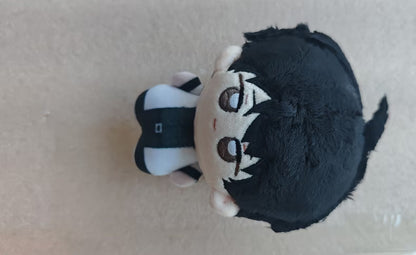 10cm manhwa soft toy supplier update