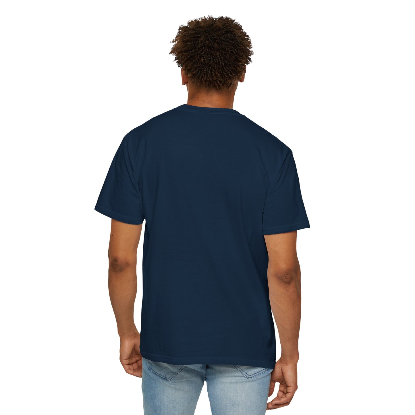 One Less Lonely Girl T-Shirt | Justin Bieber Billie Eilish Coachella 2026 Graphic Tee