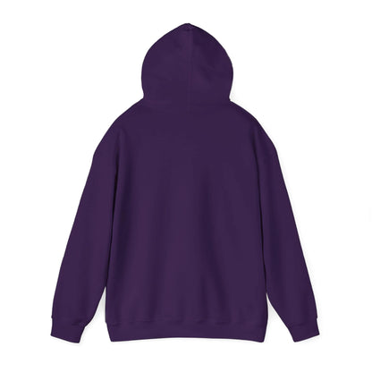 Vatican mascot Luce hoodie
