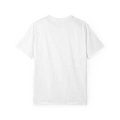 Specialty Coffee T-Shirt | Coffee Brew Graphic Design | Café Lifestyle Tee